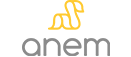 ANEM logo